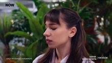 Doktor Baska Hayatta - Episode 5 (English Subtitles)