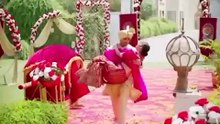 His care for Rimjhim 🥹❤️ (Rimjhim_Sameer_Yashikasharma_Himanshuaswathi_Dangal TV)_rimmer_rimjhim_fyp(360P)