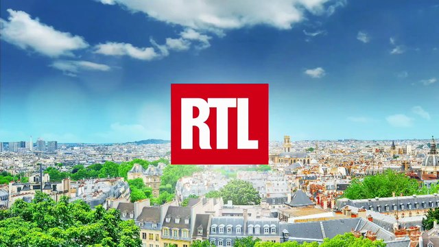 Tickets restaurants, épargne salariale, prix bloqués sur les carburants : comment redonner du pouvoir d'achat quand les caisses sont vides ?