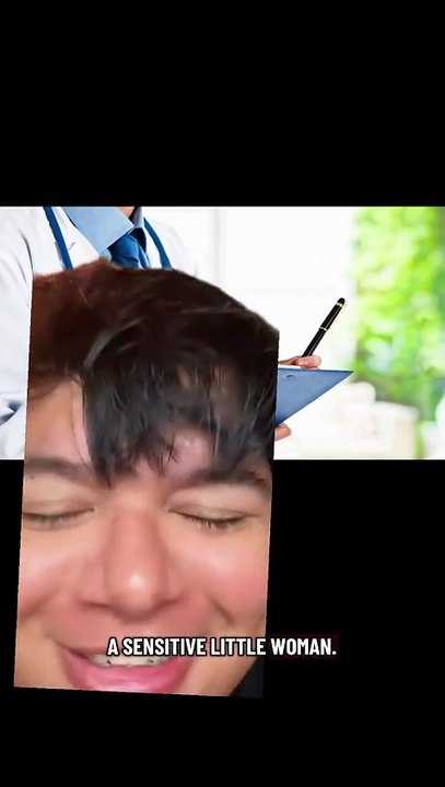 Raise your hand if you’ve been personally victimized by your own uterus 🙋🏽