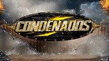 Todos los detalles del gran estreno de 'Condenados'
