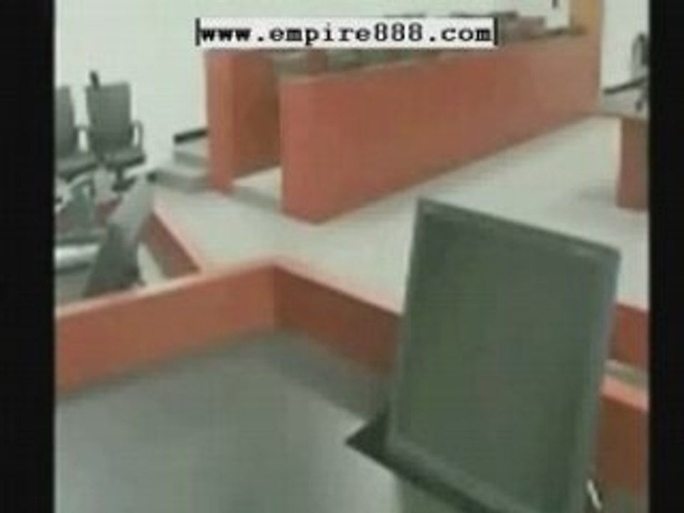 last news  september 11