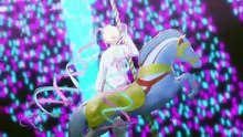 The Eurobeat😆 - Needy Girl Overdose