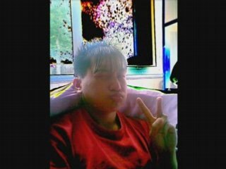 Moii