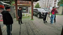 مسلسل أخي مدبلج الحلقة 52