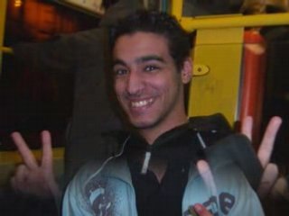 les délirs de youyou