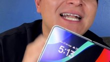 El OPPO Find N6 es increíble