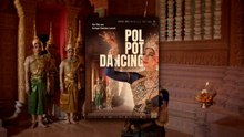 Pol Pot Dancing (2024) | Official Trailer [HD]