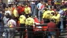Formula1.1993.Round12.Belgium.Race.Eurosport.480p.H264.French