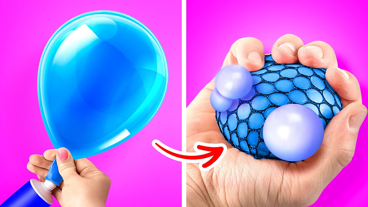 Creative Gadgets and DIY Tools for Innovative Parents | Fun Parenting Hacks and Crafts