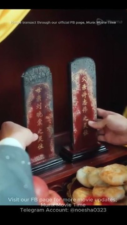 Shall Never Cross Paths Again (iDrama) Full movie 🍒 Hot movie 2026 ️🏆️🏆Dailymotion 🍀🍀🍀