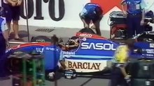 Formula1.1993.Round11.Hungary.Race.TF1.480p.H264.French