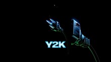Y2K (2024) | Official Trailer [HD]