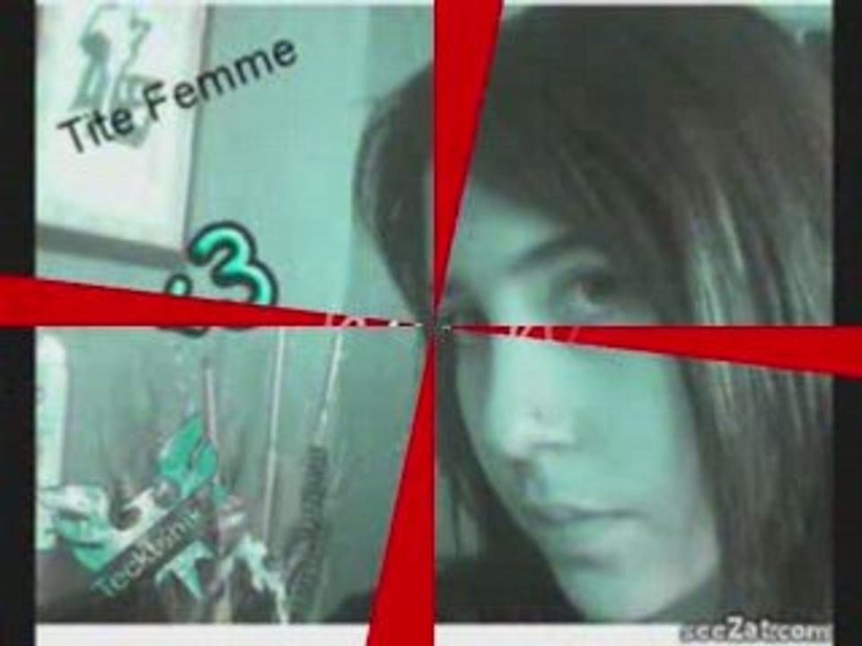 Nous