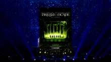 NCT DREAM Mystery Lab: DREAM( )SCAPE in Cinemas (2024) | Official Trailer [HD]