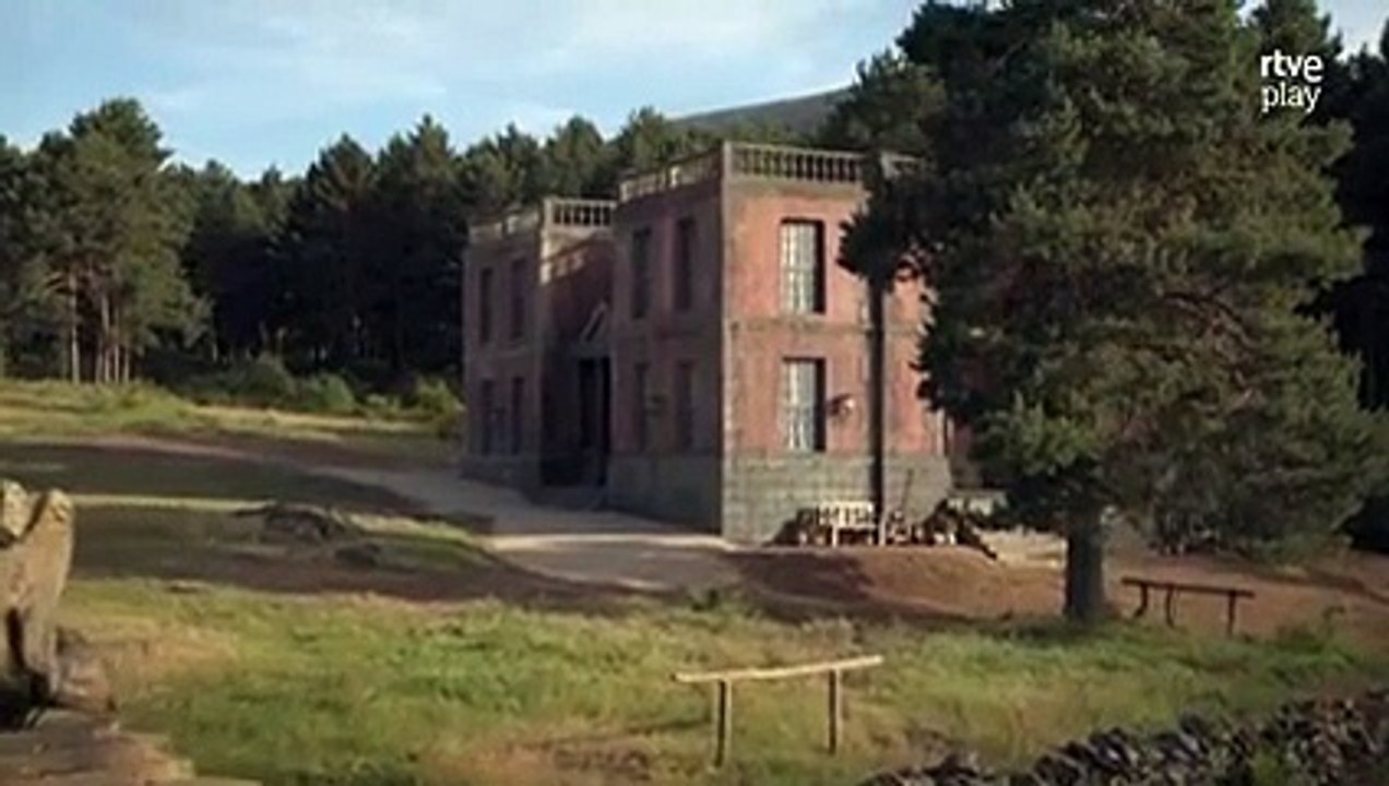 Valle Salvaje Capitulo 392 (7 abril 2026 )