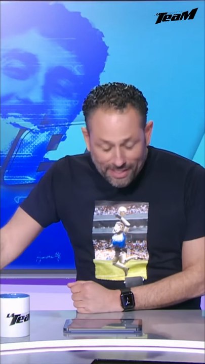 Plus d'un million d'écoutes et pourtant payé seulement 200 euros... La voix iconique de Tomb Raider n'a pas été reconnue à sa juste valeur. #VoixOff #TombRaider #GuinnessWorldRecord #Gaming #Controverse #Détente #CulturePop