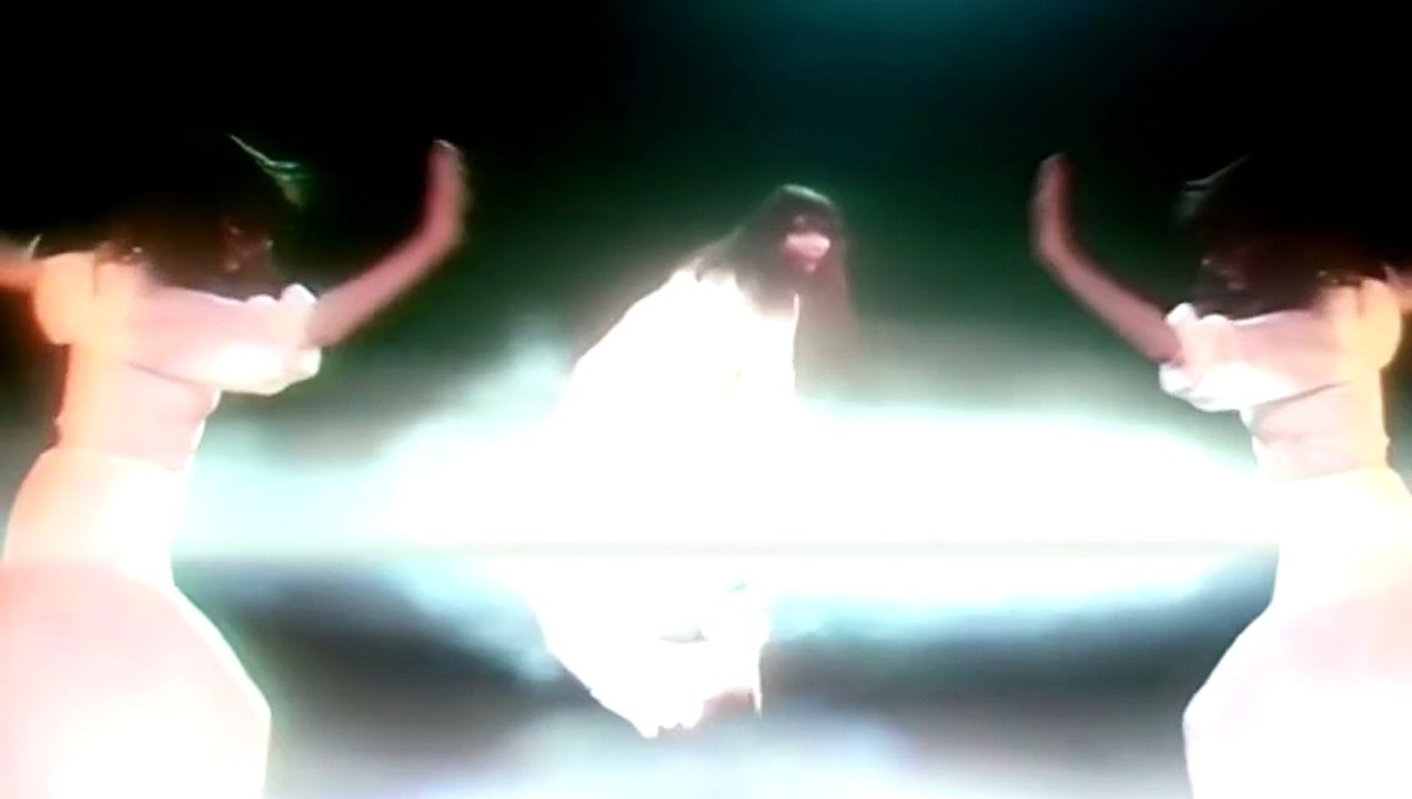 KATE BUSH — Wuthering Heights (Version 1 1978) - Vidéo Dailymotion
