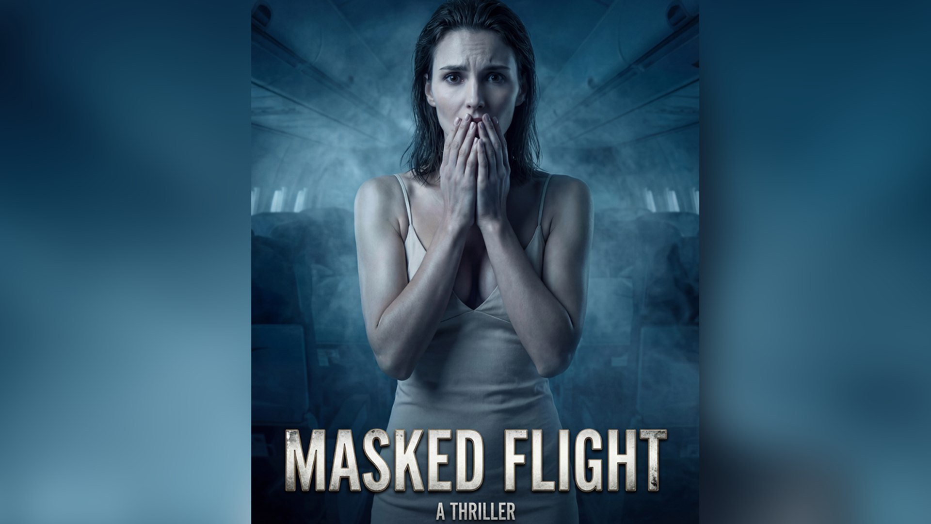 Masked Flight Ep Englishsub