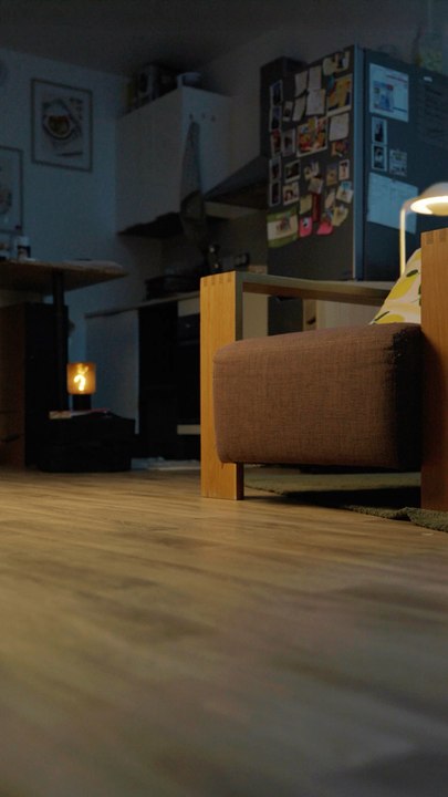 Les lights les plus présentes et les plus importantes du cinéma mais tellement méconnu 🥹