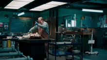 Prmovies-The_Autopsy_of_Jane_Doe_Hindi_Dubbed