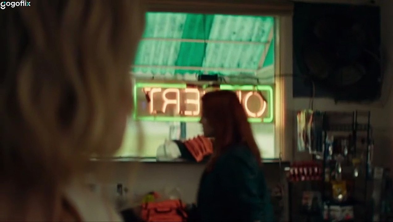 Voir Film Lucy Grizzli Sophie Nouveau Film Action Recommended