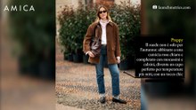 Come abbinare gli stovepipe jeans: il modello più chic del momento