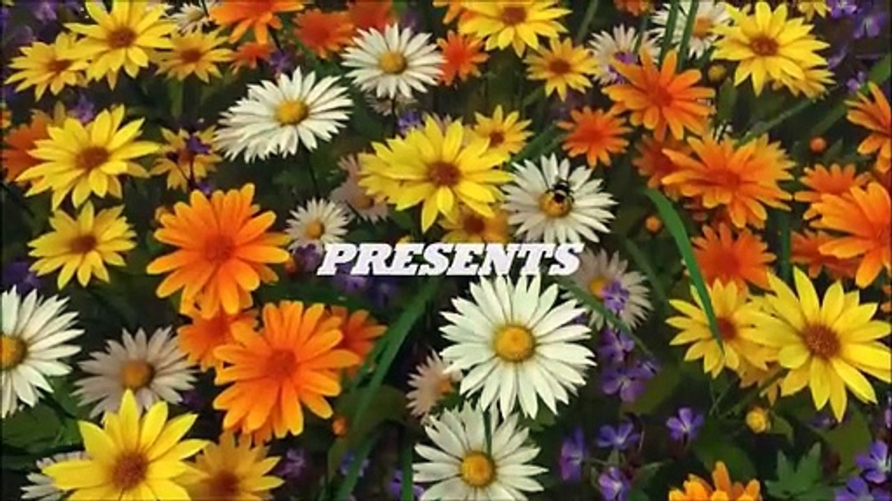 -Andy Williams - (Where Do I Begin) -