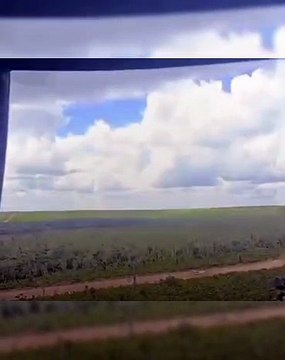 WhatsApp Video 2026-04-07 at 15.10.50