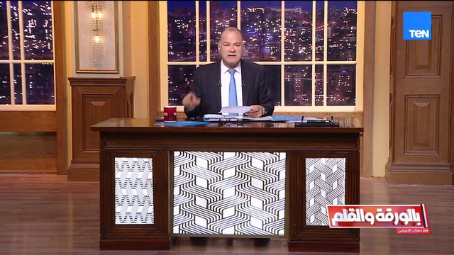 لا مفاوضات مع واشنطن.. إيران تكشر عن انيابها بعد تهديدات ترامب