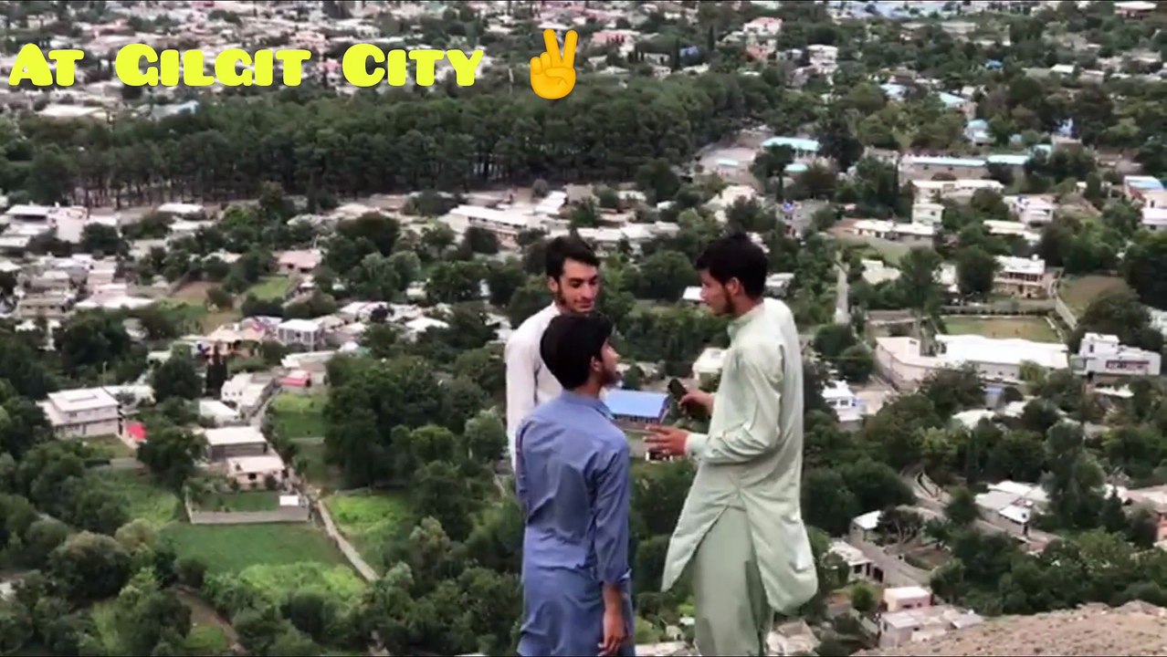 Four fans channel *Crazy Fan Crew* - For fans,