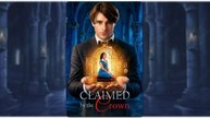 Claimed By The Crown Mydrama 💚💚💚