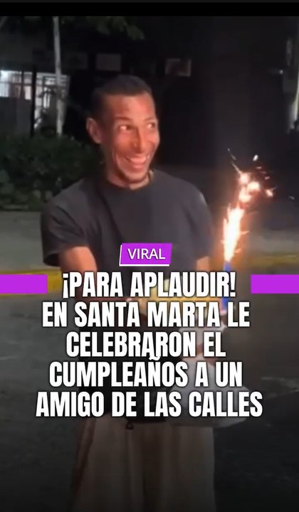 "A veces esperamos grandes milagros para ser felices, pero la vida nos enseña que el milagro está en la bondad de los desconocidos.