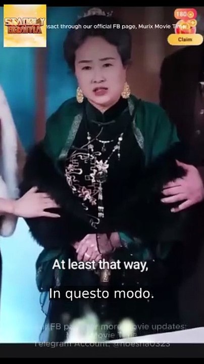 Divorziare il mio tiranno Heiress Full HD Short Drama I Migliori Romantici ShortFilm Hot Emotional Dark CEO Romance New Series | Film Completo in Italiano