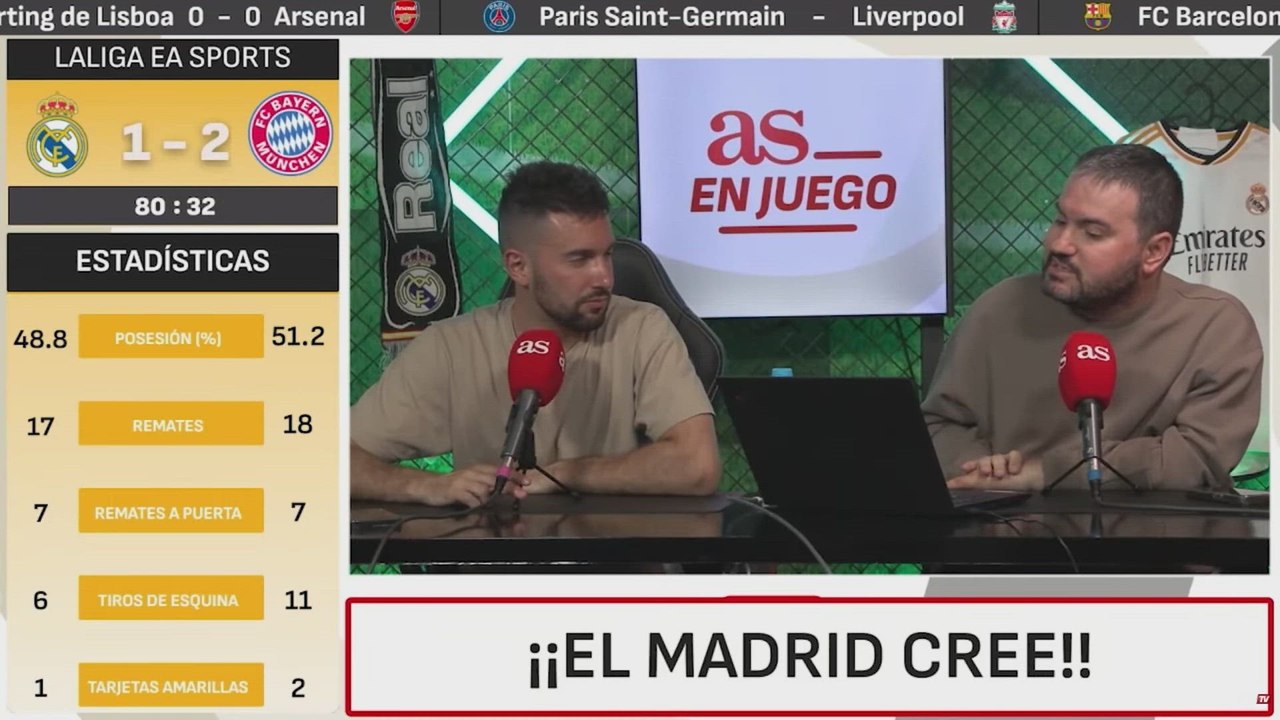 POR QUÉ SIGUE JUGANDO CARRERAS EN JUEGO