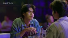 Love Like Bike🌈Ep3🌈Eng sub BL
