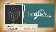 12 EFECTO LAGOWOBEGON