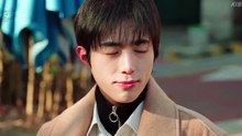Opposite Attraction🌈Ep2🌈Eng sub BL