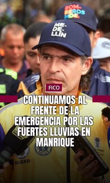 Las quebradas no son botaderos de basura , pues arrojar desechos obstruye los cauces y genera tragedias que hoy enlutan a la ciudad.