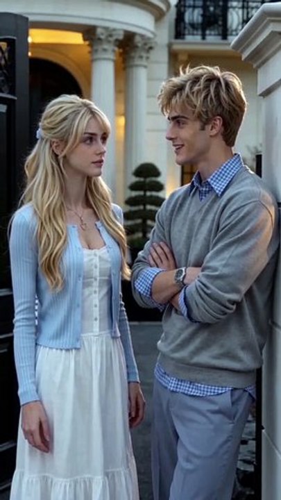 Oops, the Hocky Captain is Obsessed #shortmax