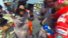 Formula1.1999.Round13.Italy.Race.RTBF.480p.H264.French