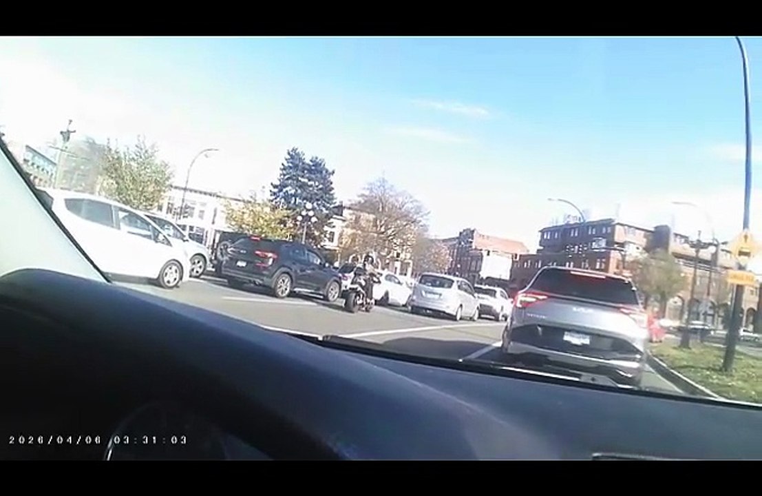 4/6/2026, (Targeted Individuals & Perp TV) I Regularly Travel to Different Locations & Do My Things