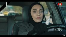 Roshanayi Shab part 15 - سریال روشنایی شب قسمت ۱۵