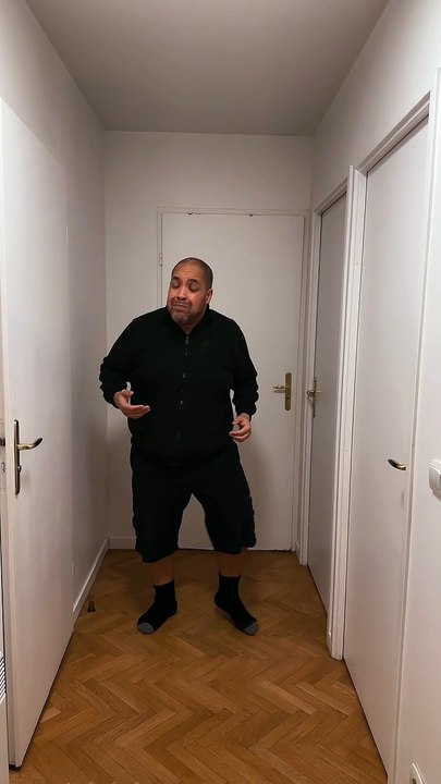 Ça c'est de la musique #Martinique #alfonso #Antilles #Nostalgie #biguine