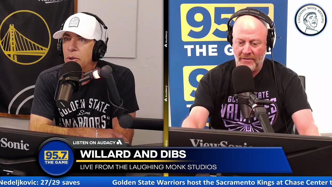 Why can't the Giants hit?