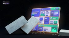 Websitevooriedereen AI