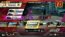 20260328 大阪府 ヨルヲ先生 ＧｉＧＯ大阪第４ビル 妙下85