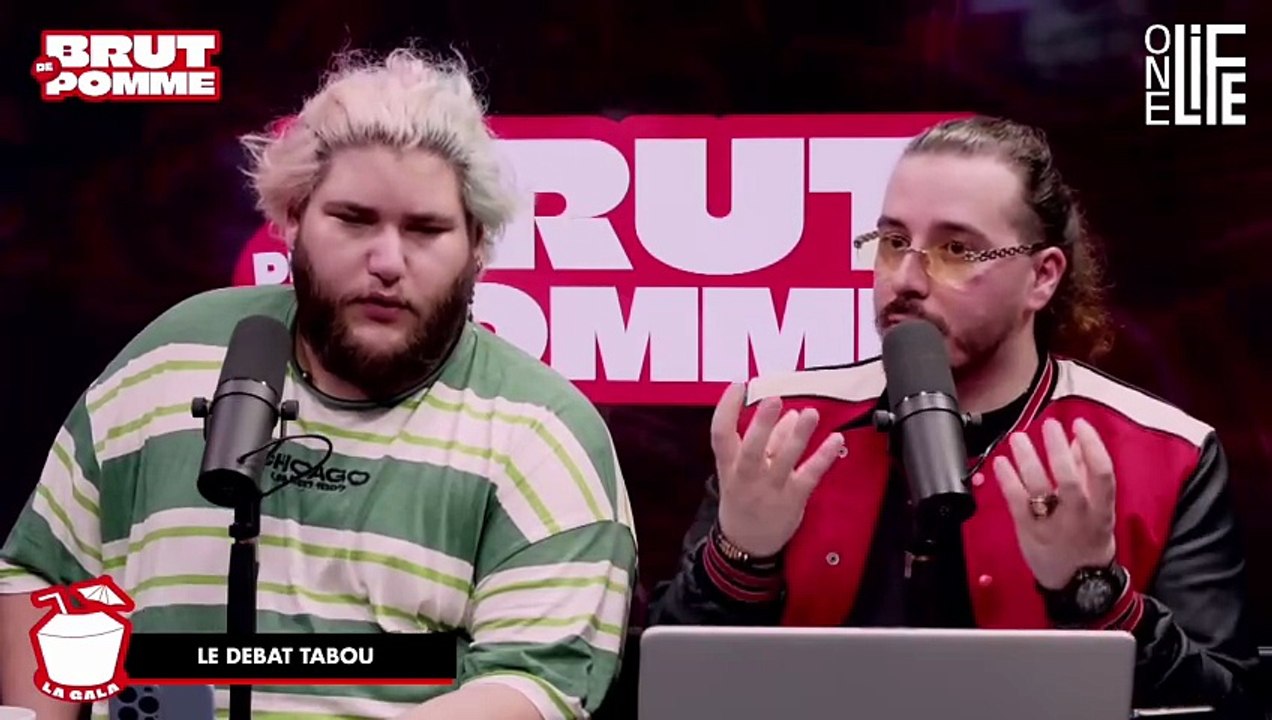 Les dérives tabous au Japon ! (Partie 4)