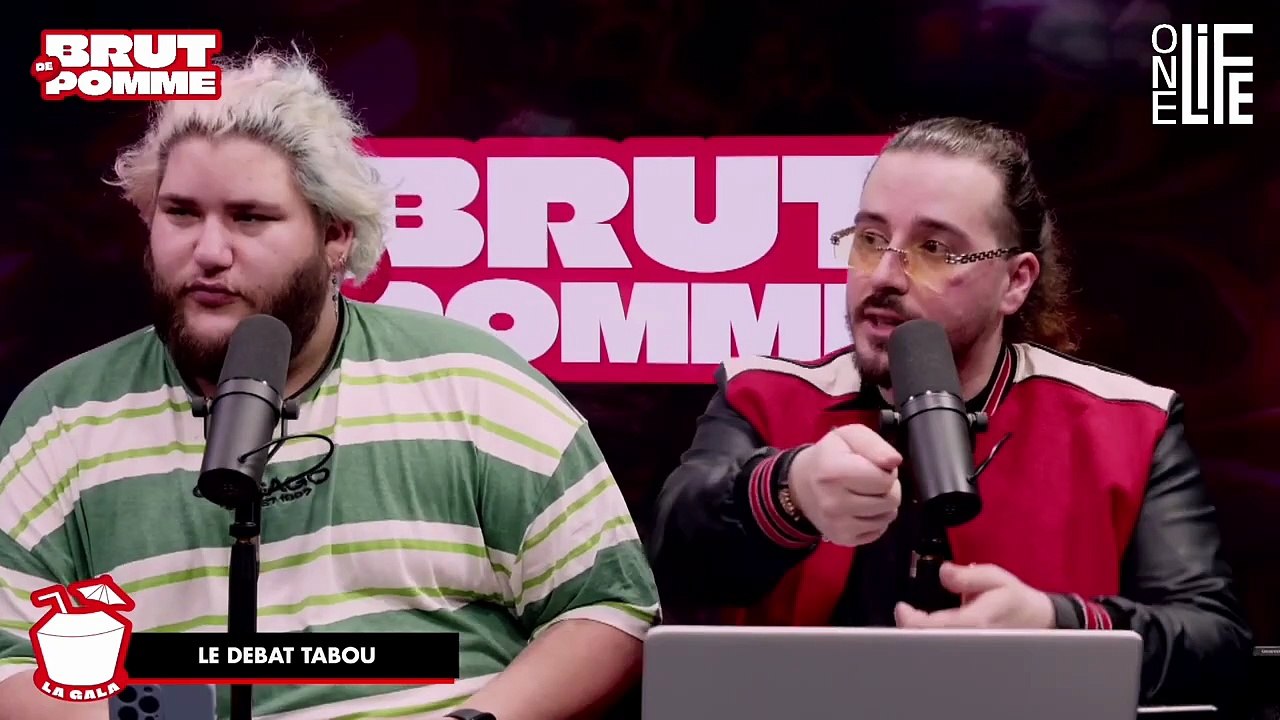 Les dérives tabous au Japon ! (Partie 5)