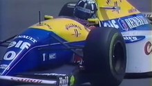Formula1.1993.Round08.France.Race.TF1.480p.H264.French